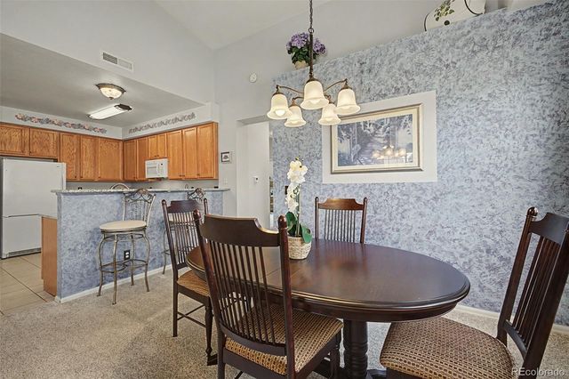 1359 Villa Grove, Monument, CO 80132