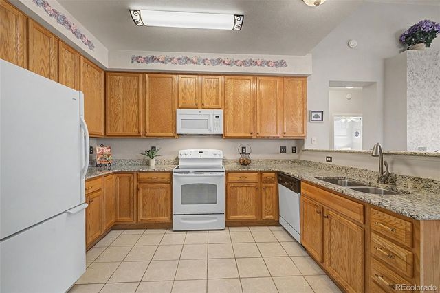 1359 Villa Grove, Monument, CO 80132