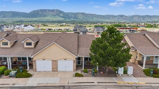 1359 Villa Grove, Monument, CO 80132