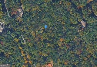554 Grouse Gap Drive, Jasper, GA 30143