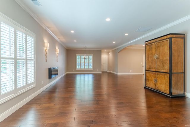 4827 Paddock Drive, Evansville, IN 47715
