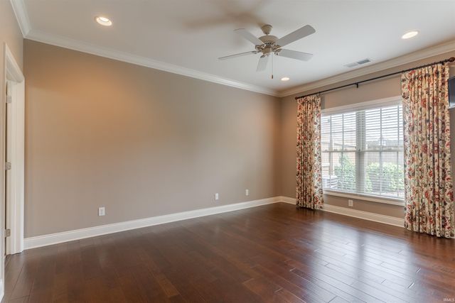 4827 Paddock Drive, Evansville, IN 47715