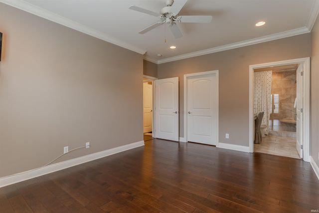 4827 Paddock Drive, Evansville, IN 47715