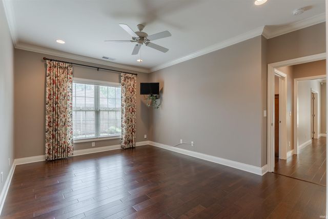 4827 Paddock Drive, Evansville, IN 47715