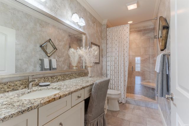 4827 Paddock Drive, Evansville, IN 47715