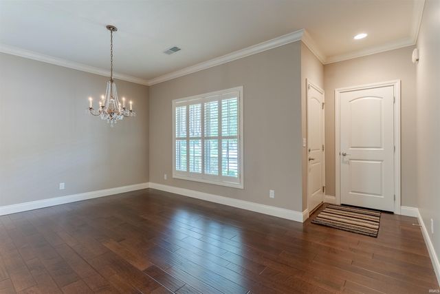 4827 Paddock Drive, Evansville, IN 47715
