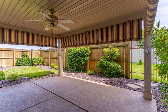 4827 Paddock Drive, Evansville, IN 47715