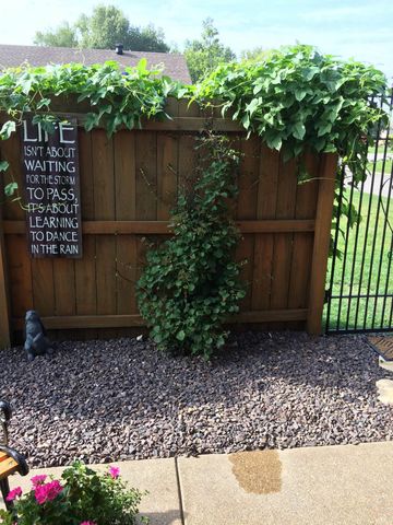 4827 Paddock Drive, Evansville, IN 47715