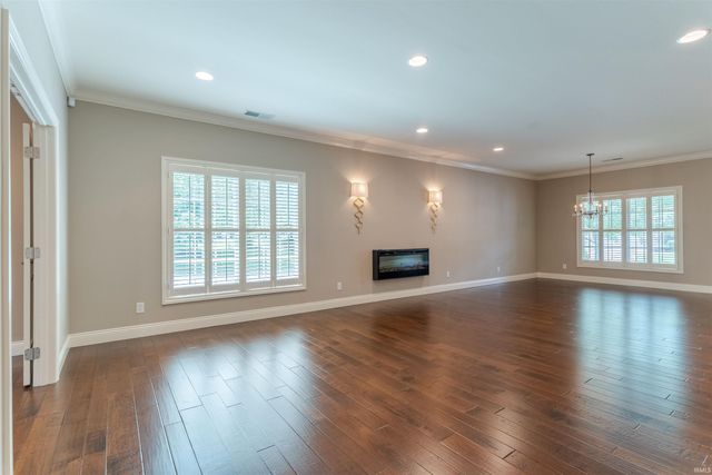 4827 Paddock Drive, Evansville, IN 47715