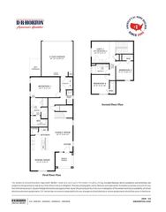 6128 CHICAGO Drive SE, Albuquerque, NM 87106