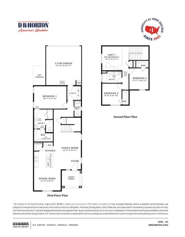 6128 CHICAGO Drive SE, Albuquerque, NM 87106