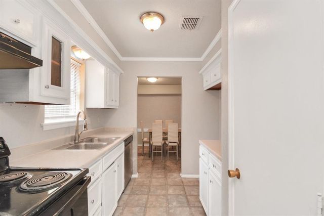 4803 Beechaven Street, Houston, TX 77053