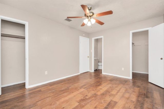 4803 Beechaven Street, Houston, TX 77053