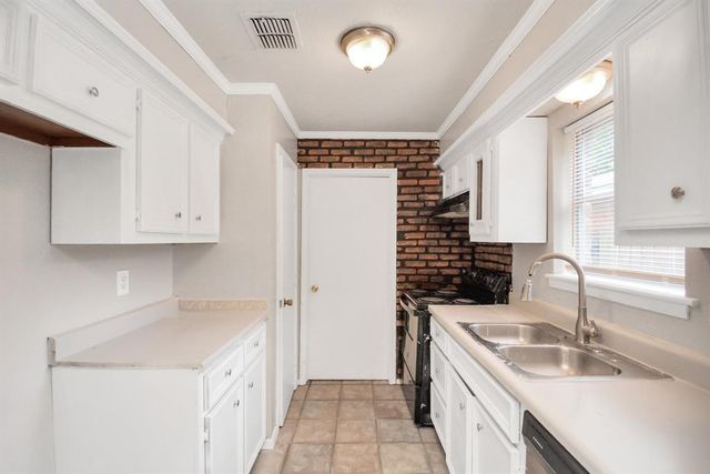 4803 Beechaven Street, Houston, TX 77053