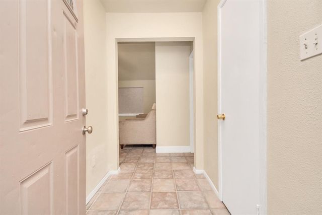 4803 Beechaven Street, Houston, TX 77053