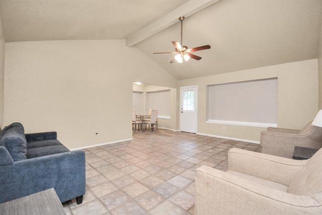 4803 Beechaven Street, Houston, TX 77053