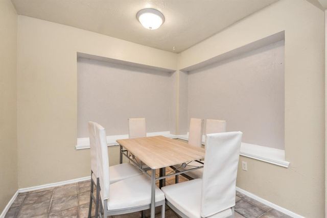 4803 Beechaven Street, Houston, TX 77053