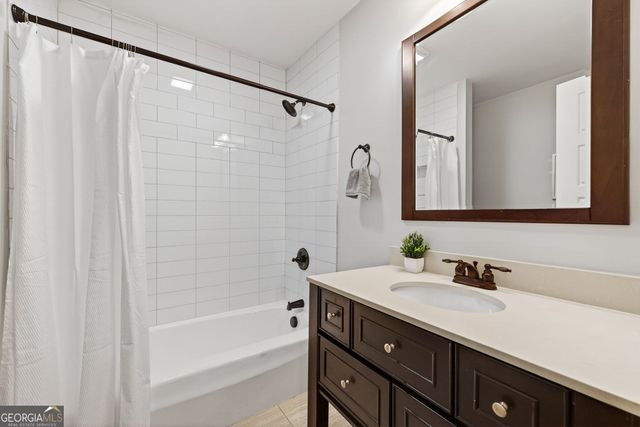 1547 Delia Drive, Decatur, GA 30033