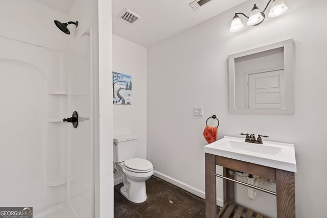 1547 Delia Drive, Decatur, GA 30033