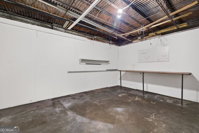 1547 Delia Drive, Decatur, GA 30033