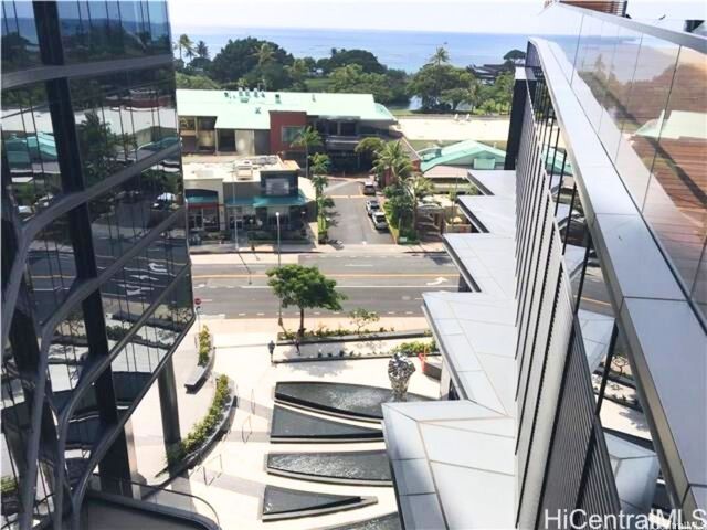 1108 Auahi Street 508, Honolulu, HI 96814
