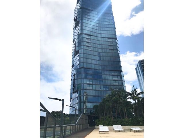 1108 Auahi Street 508, Honolulu, HI 96814