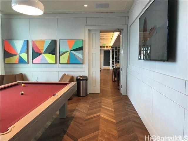 1108 Auahi Street 508, Honolulu, HI 96814