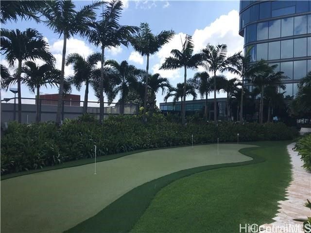 1108 Auahi Street 508, Honolulu, HI 96814