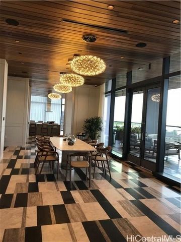 1108 Auahi Street 508, Honolulu, HI 96814