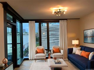 1108 Auahi Street 508, Honolulu, HI 96814