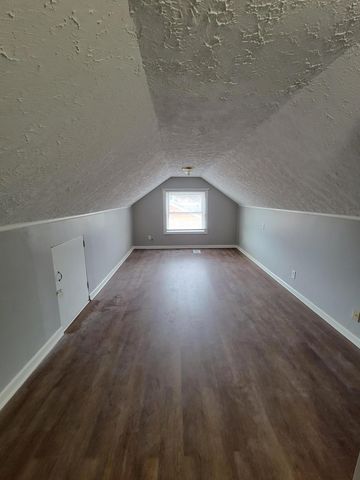 1849 Dunkirk Drive, Lexington, KY 40504