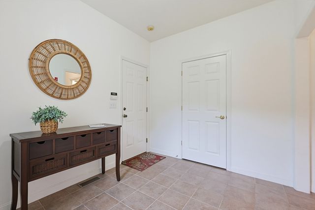 26 Charles W Barth Dr, North Attleboro, MA 02760