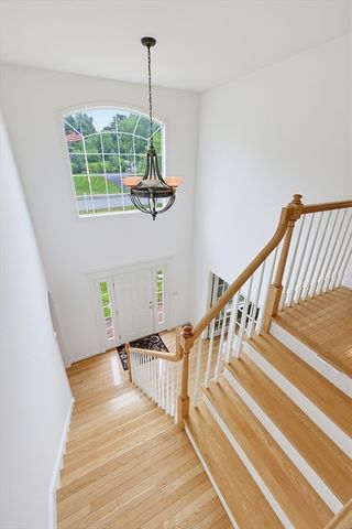 26 Charles W Barth Dr, North Attleboro, MA 02760