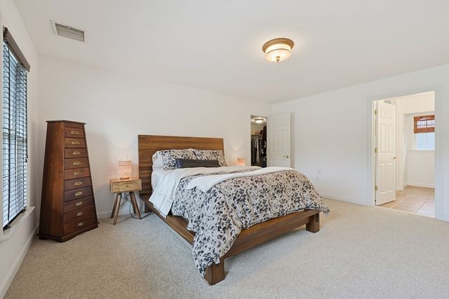 26 Charles W Barth Dr, North Attleboro, MA 02760