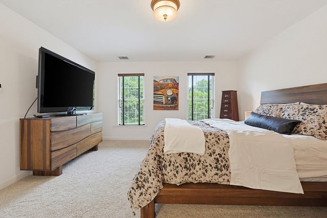 26 Charles W Barth Dr, North Attleboro, MA 02760
