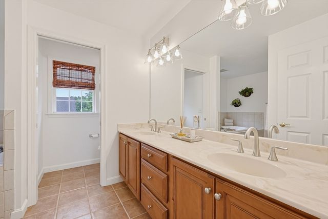 26 Charles W Barth Dr, North Attleboro, MA 02760