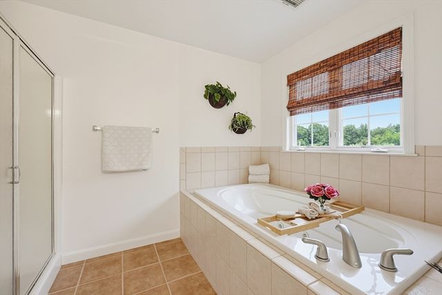 26 Charles W Barth Dr, North Attleboro, MA 02760