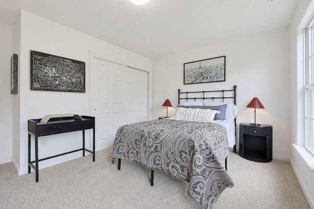 26 Charles W Barth Dr, North Attleboro, MA 02760