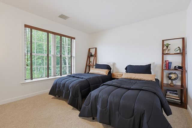 26 Charles W Barth Dr, North Attleboro, MA 02760