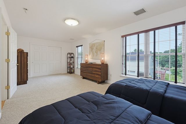 26 Charles W Barth Dr, North Attleboro, MA 02760