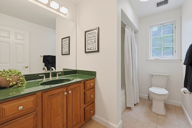 26 Charles W Barth Dr, North Attleboro, MA 02760