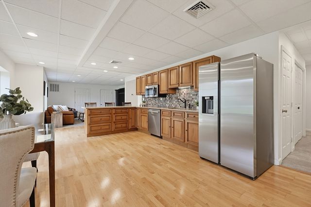 26 Charles W Barth Dr, North Attleboro, MA 02760