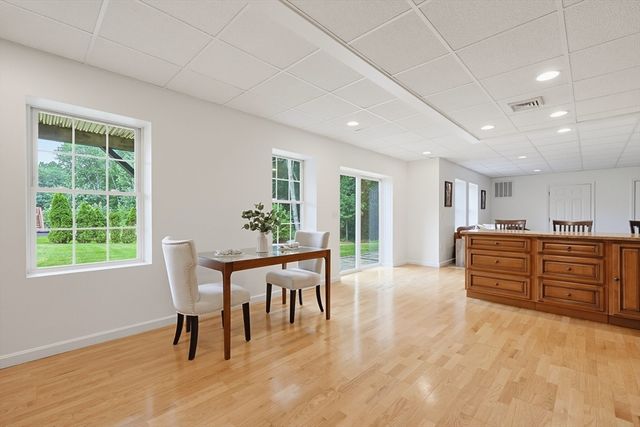 26 Charles W Barth Dr, North Attleboro, MA 02760