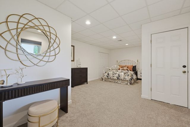 26 Charles W Barth Dr, North Attleboro, MA 02760