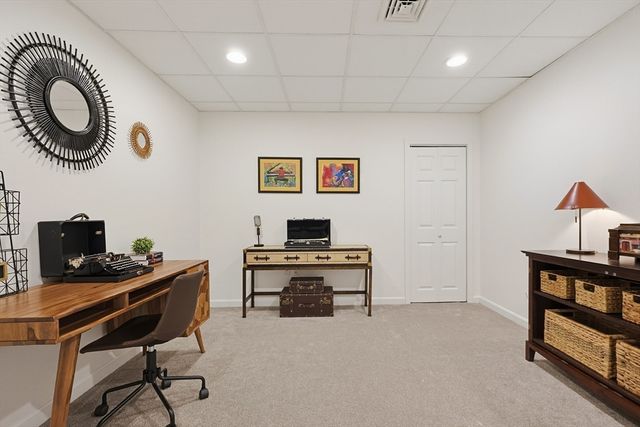 26 Charles W Barth Dr, North Attleboro, MA 02760