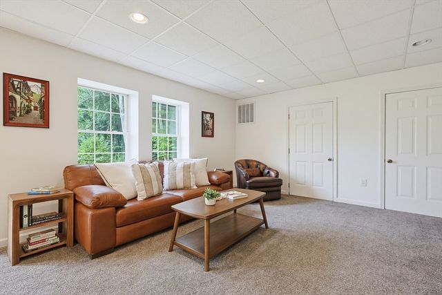 26 Charles W Barth Dr, North Attleboro, MA 02760