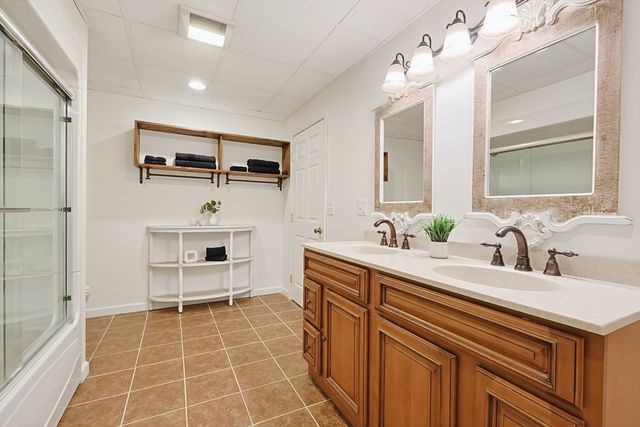 26 Charles W Barth Dr, North Attleboro, MA 02760