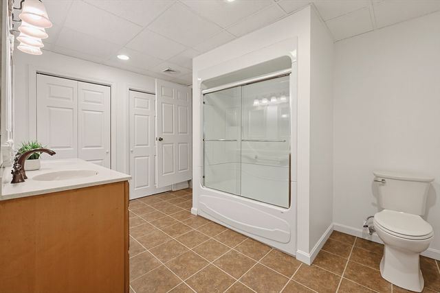 26 Charles W Barth Dr, North Attleboro, MA 02760