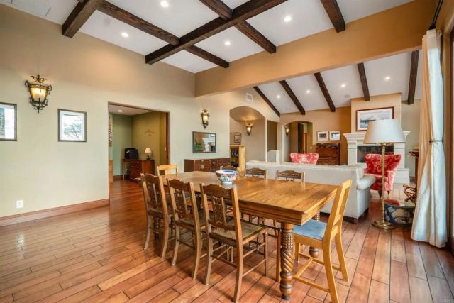 15466 Markar Road, Poway, CA 92064