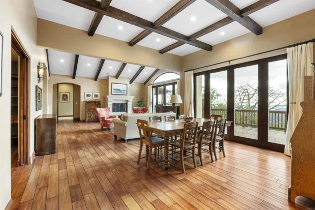 15466 Markar Road, Poway, CA 92064